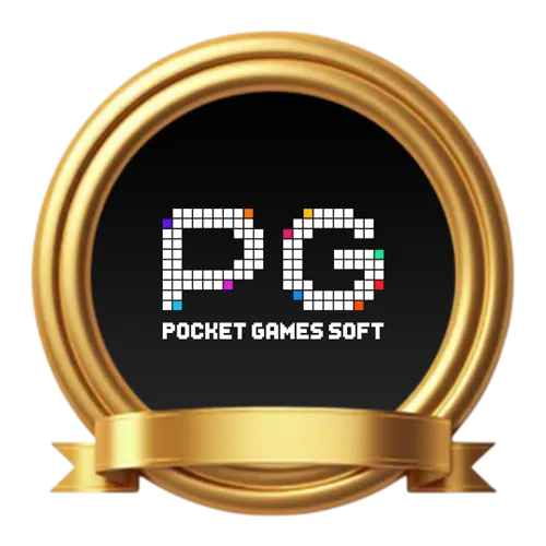 pg by we88