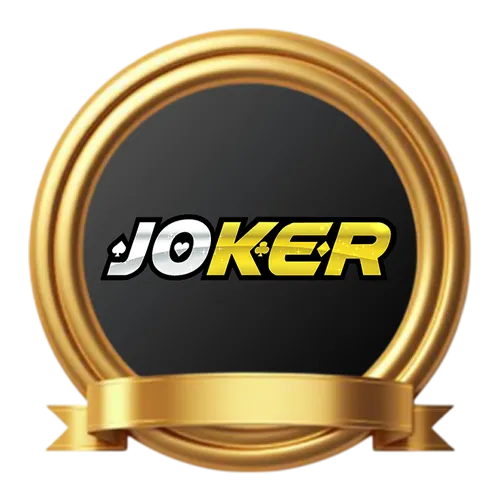 joker by we88